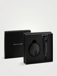 X1 & Stand Set