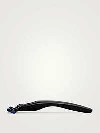 X1 & Stand Set