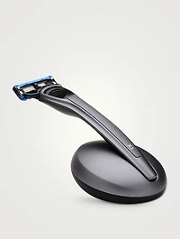 X1 Matte & Stand Set