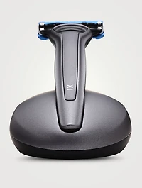 X1 Matte & Stand Set