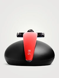 R1 & Stand Set