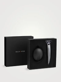 R1 & Stand Set