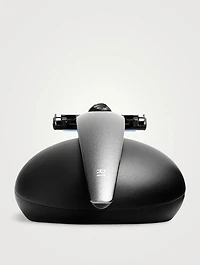 R1 & Stand Set