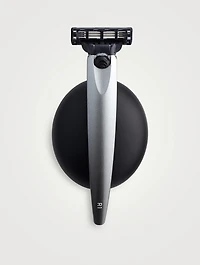 R1 & Stand Set