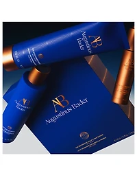 The Restorative Scalp & Hair System