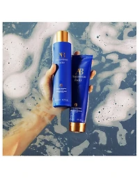 The Rich Haircare Duo