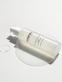Deep Cleansing Oil