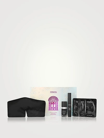 Precision Eye Lift Routine ($740 Value)