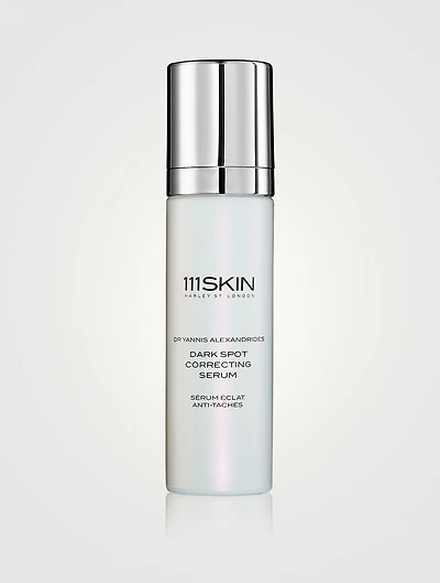Dark Spot Correcting Serum
