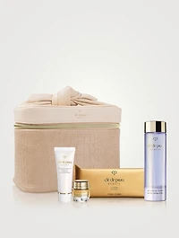 Essential Refining Essence Set