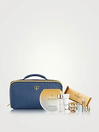 8-Piece Luxe Skincare Set