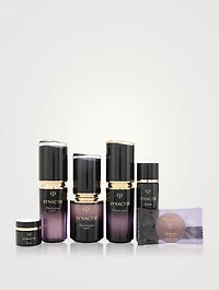 Synactif Eye Cream Set