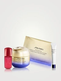 Vital Perfection Uplifting and Firming Beauty Set