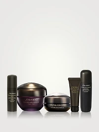 Future Solution LX Beauty Is A Ritual Set