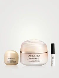 Benefiance Eye Smoothing Set