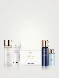 Key Radiance Set