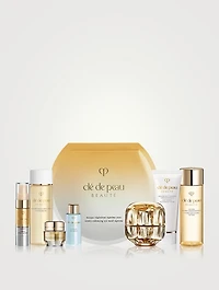 Little Luxuries Set