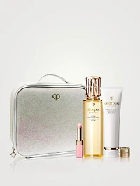 Purify & Hydrate Set