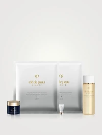 Complete Skincare Firming Set