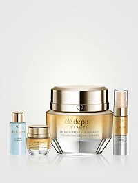Volumizing Supreme Set