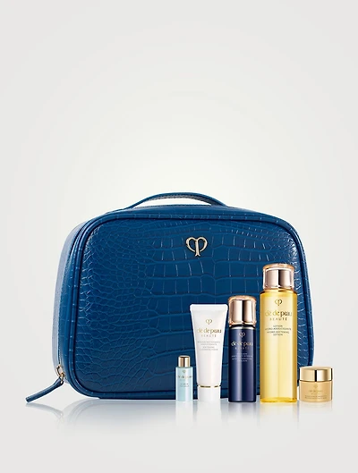 Minis And More Skin Set