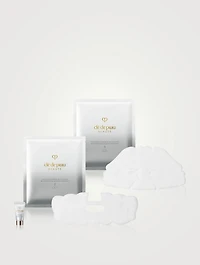 Complete Brightening Set ($552 Value)