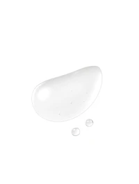 Complete Brightening Set ($552 Value)