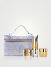 Supremely Smooth Wrinkle Care Set