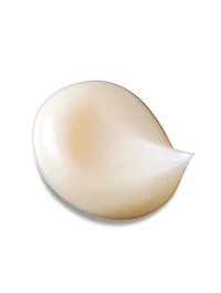 Supremely Smooth Wrinkle Care Set