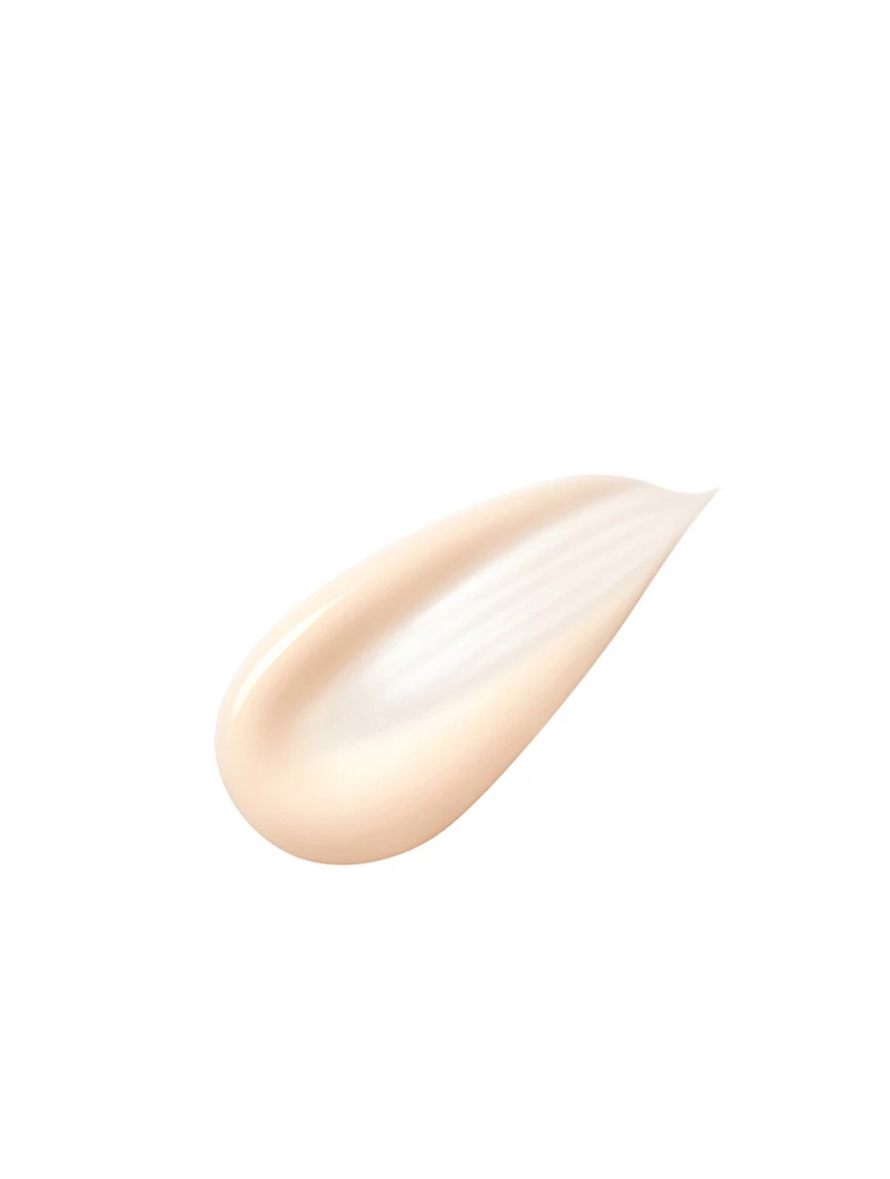 Supremely Smooth Wrinkle Care Set