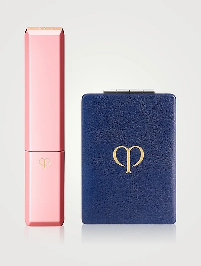 Lip Glorifier Ornament ($65 Value)