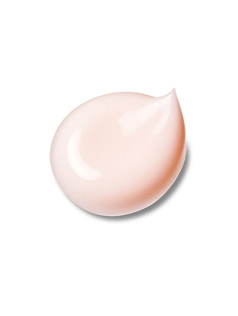 Intensive Fortifying Cream Ornament ($59 Value)