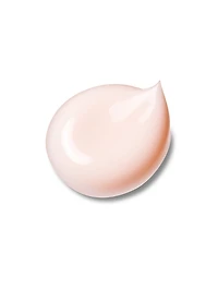 Intensive Fortifying Cream Ornament ($59 Value)