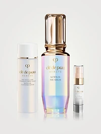 Skin Awakening Set