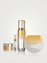 Supreme 4D Firming Set
