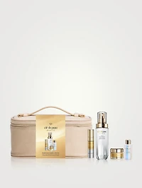 Brightening Complete Set