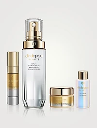 Brightening Complete Set