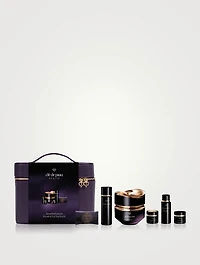 Synactif Total Luxury Set