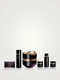 Synactif Total Luxury Set