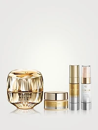 Ultimate Luxury Set