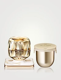 Luxury Duo Set
