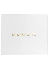 Classico Eight Mini Soaps Gift Box