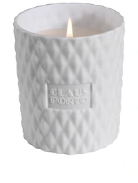 Deco - Encens Eucalyptus Candle