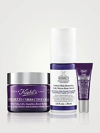 Age-Defying Essentials Set