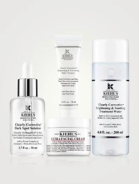 Best of Brightening Set