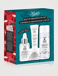 Best of Brightening Set