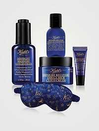 Midnight Dreams Essentials