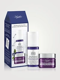 Retinol & Revital Eyes Duo