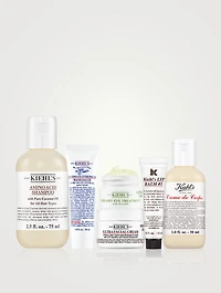 Head to Mistle-Toe Kit