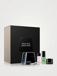 Crema Nera Supreme Reviving Cream Gift Set
